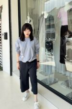 37897 SWEATER SHIRT TOP