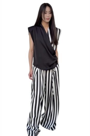 37350 Personalized Line Set