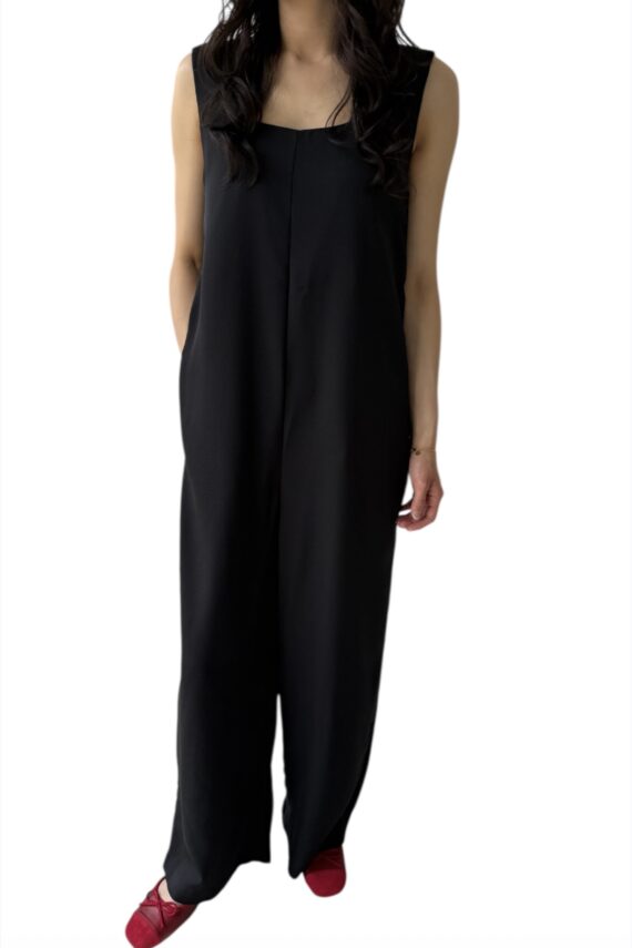 37762 JUMPSUIT