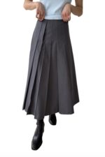 37892 SKIRT