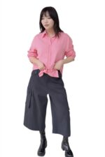 37907 CASUAL SHIRT TOP