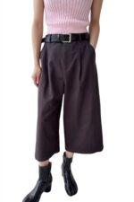 37921 PANTS