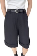 37920 MID-LENGTH SHORTS