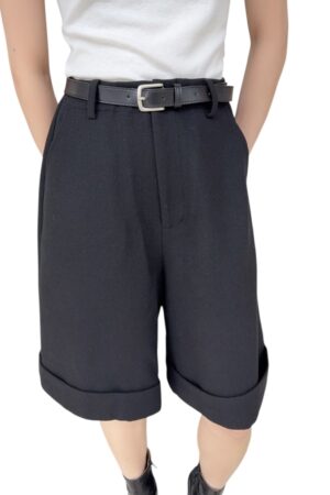 37920 MID-LENGTH SHORTS