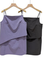 37305 SLEEVELESS TOP