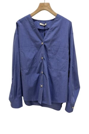 Photoroom_20251007_150349