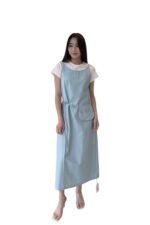 37468 CASUAL DRESS