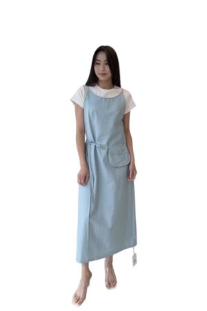 37468 CASUAL DRESS