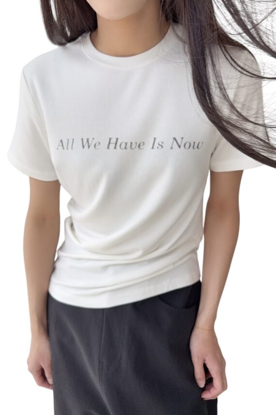 37754 IRREGULAR SHIRT