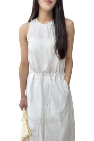 37622 CASUAL DRESS