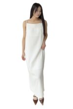 37642 SIMPLE DRESS