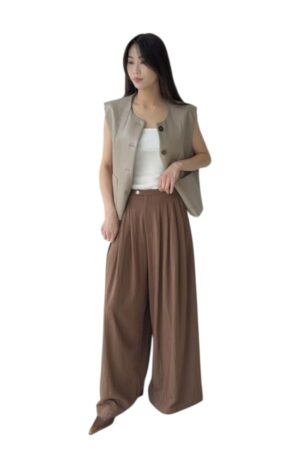 Photoroom_20251011_165455