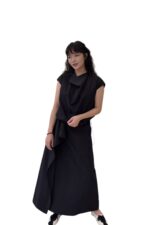 37145 Casual Relaxation Suit Set