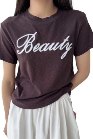 Photoroom_20251013_182140