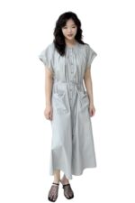 37381 CASUAL DRESS