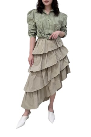 Photoroom_20251014_154222