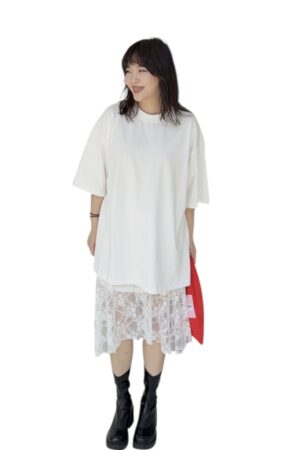 Photoroom_20251015_173452