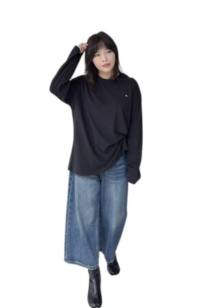 Photoroom_20251015_173616