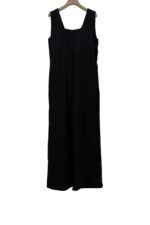 37762 JUMPSUIT