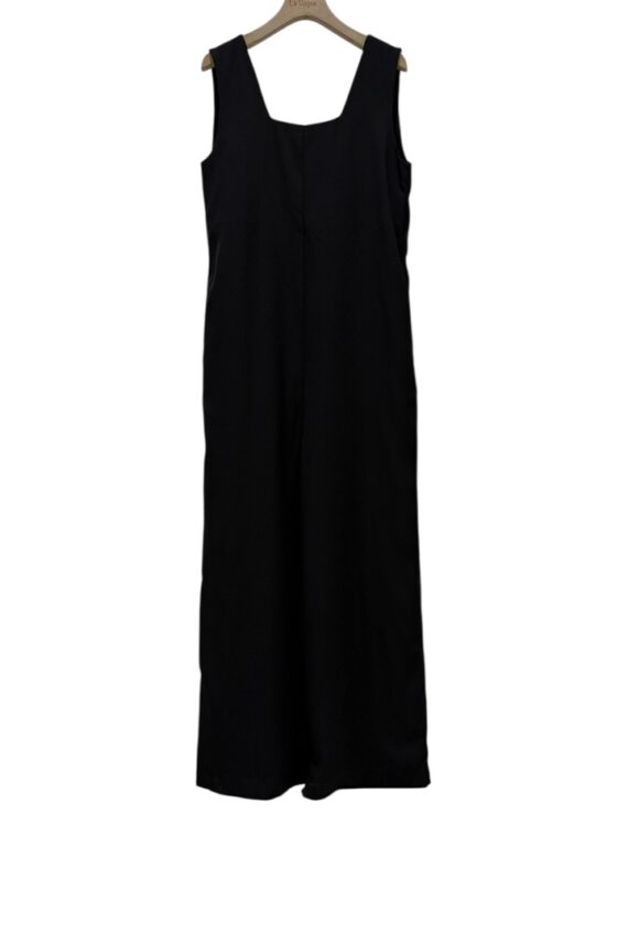 37762 JUMPSUIT