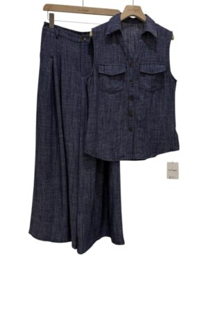 Photoroom_20251021_165046