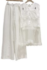 37764 CASUAL SLEEVELESS SETS