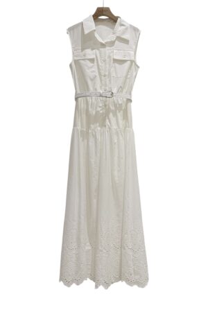 Photoroom_20251103_172300