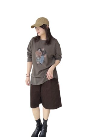 Photoroom_20251106_134301