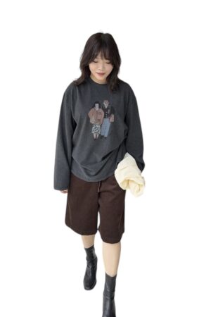 37906 LONG-SLEEVE SHIRT