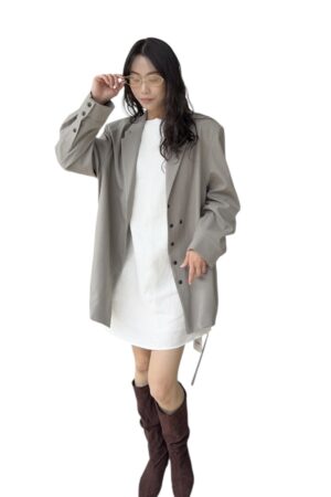 Photoroom_20251106_134649