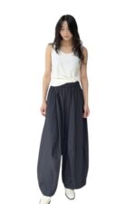 37283 SIMPLE TANK TOP