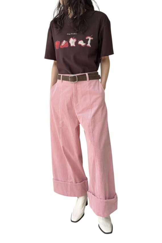 37925 LONG PANTS