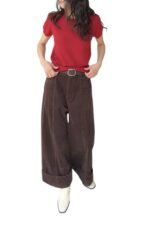 37925 LONG PANTS