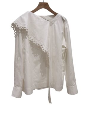 Photoroom_20251110_175548