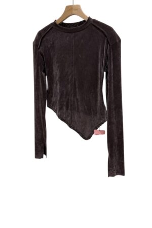 Photoroom_20251110_175818