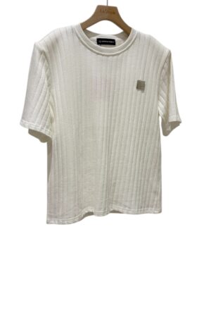 37982 LINE SHIRT TOP