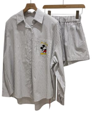 Photoroom_20251110_175910