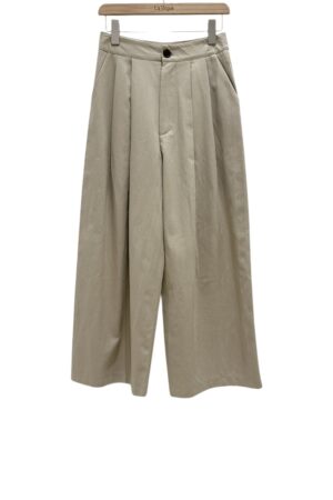 37878 CASUAL LONG PANTS