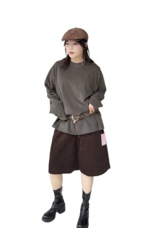 Photoroom_20251115_115902