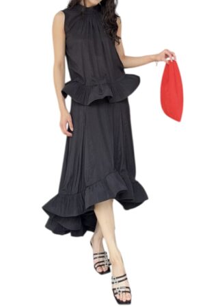 Photoroom_20251115_120341