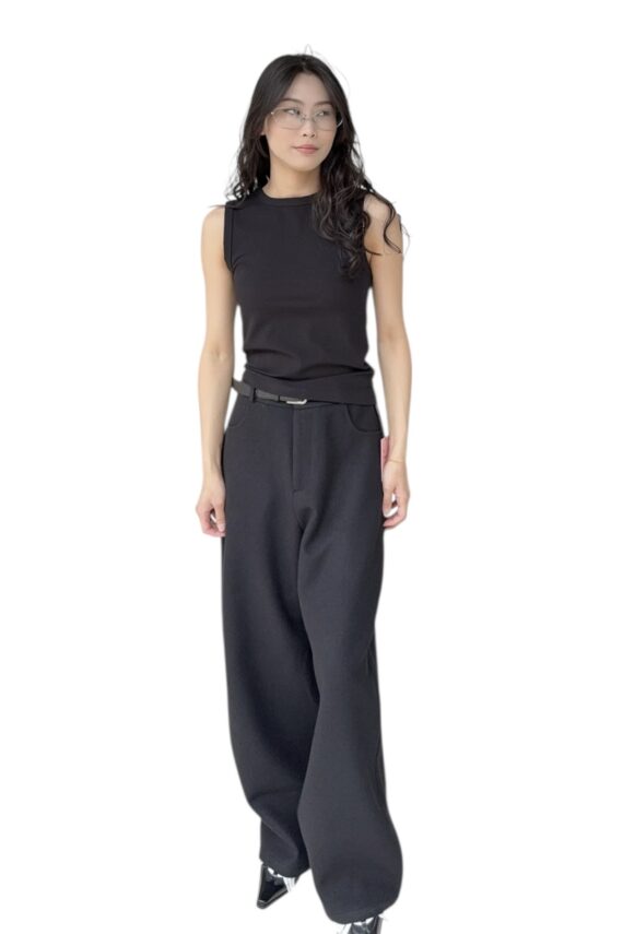 37919 LONG PANTS