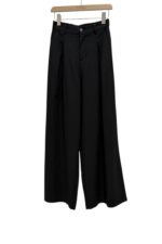 37866 CASUAL LONG PANTS