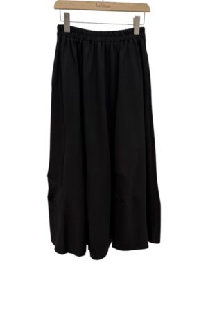 37979 CASUAL SKIRT
