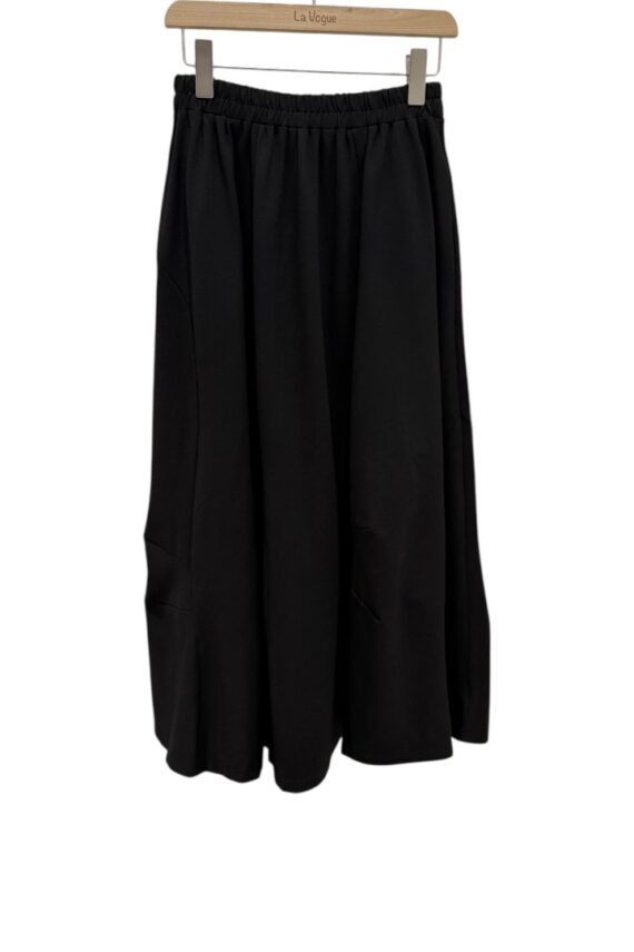 37979 CASUAL SKIRT