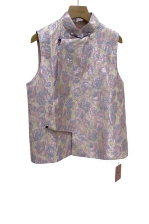 Photoroom_20251118_165355