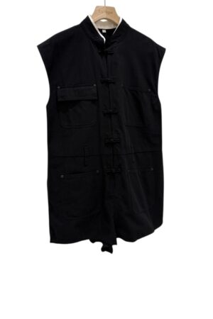 Photoroom_20251118_165428