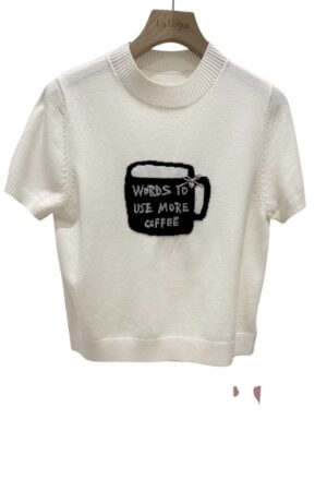 Photoroom_20251118_165620