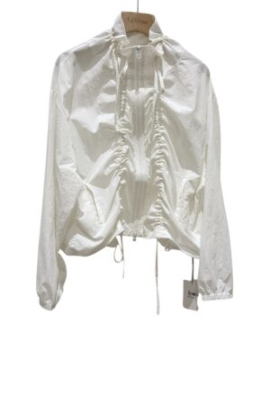 Photoroom_20251118_165823