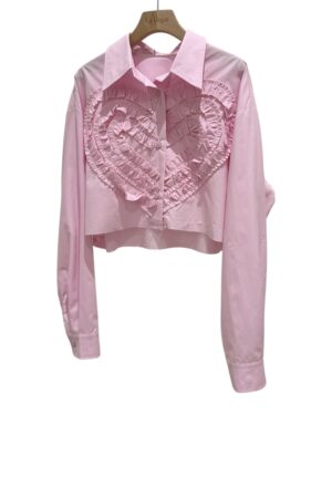 Photoroom_20251118_165909