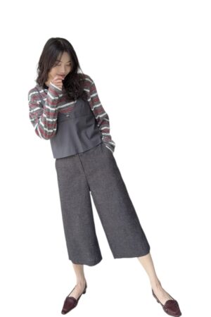 Photoroom_20251120_123947